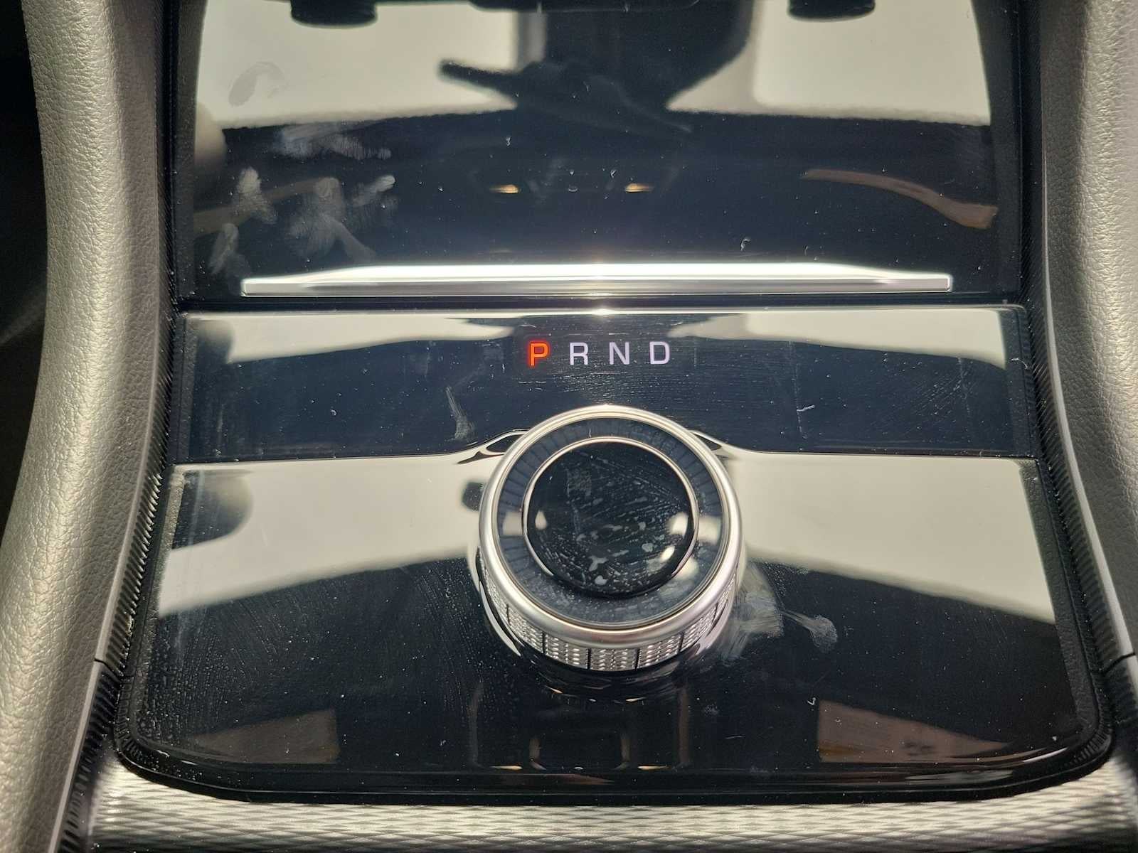 2026 Jeep Grand Cherokee L GRAND CHEROKEE L LAREDO X 4X4
