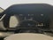 2026 Jeep Grand Cherokee L GRAND CHEROKEE L LAREDO X 4X4