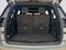 2026 Jeep Grand Cherokee L GRAND CHEROKEE L LAREDO X 4X4