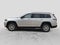 2026 Jeep Grand Cherokee L GRAND CHEROKEE L LAREDO X 4X4