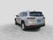 2026 Jeep Grand Cherokee L GRAND CHEROKEE L LAREDO X 4X4