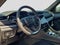 2026 Jeep Grand Cherokee L GRAND CHEROKEE L LAREDO X 4X4