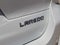 2026 Jeep Grand Cherokee L GRAND CHEROKEE L LAREDO X 4X4