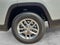 2026 Jeep Grand Cherokee L GRAND CHEROKEE L LAREDO X 4X4