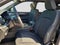 2026 Jeep Grand Cherokee L GRAND CHEROKEE L LAREDO X 4X4