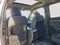 2026 Jeep Grand Cherokee L GRAND CHEROKEE L LAREDO X 4X4