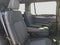 2026 Jeep Grand Cherokee L GRAND CHEROKEE L LAREDO X 4X4