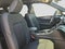 2026 Jeep Grand Cherokee L GRAND CHEROKEE L LAREDO X 4X4
