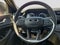 2026 Jeep Grand Cherokee L GRAND CHEROKEE L LAREDO X 4X4