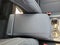 2026 Jeep Grand Cherokee L GRAND CHEROKEE L LAREDO X 4X4