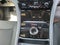 2026 Jeep Grand Cherokee L GRAND CHEROKEE L LAREDO X 4X4