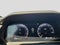2026 Jeep Grand Cherokee L GRAND CHEROKEE L LAREDO X 4X4