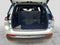2026 Jeep Grand Cherokee L GRAND CHEROKEE L LAREDO X 4X4
