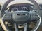 2026 Jeep Grand Cherokee L GRAND CHEROKEE L LAREDO X 4X4