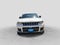 2026 Jeep Grand Cherokee L GRAND CHEROKEE L LAREDO X 4X4