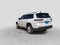 2026 Jeep Grand Cherokee L GRAND CHEROKEE L LAREDO X 4X4