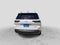 2026 Jeep Grand Cherokee L GRAND CHEROKEE L LAREDO X 4X4