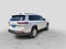 2026 Jeep Grand Cherokee L GRAND CHEROKEE L LAREDO X 4X4