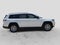 2026 Jeep Grand Cherokee L GRAND CHEROKEE L LAREDO X 4X4