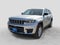 2025 Jeep Grand Cherokee L GRAND CHEROKEE L LAREDO 4X4