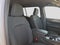 2025 Jeep Grand Cherokee L GRAND CHEROKEE L LAREDO 4X4
