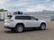 2026 Jeep Grand Cherokee L GRAND CHEROKEE L LAREDO X 4X4