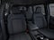 2026 Jeep Grand Cherokee L GRAND CHEROKEE L LAREDO X 4X4