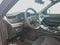 2026 Jeep Grand Cherokee L GRAND CHEROKEE L LAREDO X 4X4