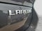 2026 Jeep Grand Cherokee L GRAND CHEROKEE L LAREDO X 4X4