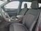 2026 Jeep Grand Cherokee L GRAND CHEROKEE L LAREDO X 4X4