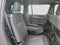 2026 Jeep Grand Cherokee L GRAND CHEROKEE L LAREDO X 4X4