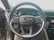 2026 Jeep Grand Cherokee L GRAND CHEROKEE L LAREDO X 4X4
