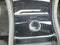 2026 Jeep Grand Cherokee L GRAND CHEROKEE L LAREDO X 4X4