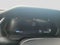 2026 Jeep Grand Cherokee L GRAND CHEROKEE L LAREDO X 4X4