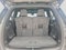 2026 Jeep Grand Cherokee L GRAND CHEROKEE L LAREDO X 4X4