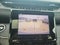 2026 Jeep Grand Cherokee L GRAND CHEROKEE L LAREDO X 4X4