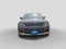 2026 Jeep Grand Cherokee L GRAND CHEROKEE L LAREDO X 4X4