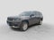 2026 Jeep Grand Cherokee L GRAND CHEROKEE L LAREDO X 4X4