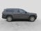 2026 Jeep Grand Cherokee L GRAND CHEROKEE L LAREDO X 4X4