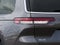 2026 Jeep Grand Cherokee L GRAND CHEROKEE L LAREDO X 4X4