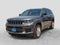 2026 Jeep Grand Cherokee L GRAND CHEROKEE L LAREDO X 4X4