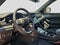 2026 Jeep Grand Cherokee L GRAND CHEROKEE L LAREDO X 4X4