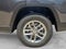 2026 Jeep Grand Cherokee L GRAND CHEROKEE L LAREDO X 4X4
