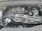 2026 Jeep Grand Cherokee L GRAND CHEROKEE L LAREDO X 4X4