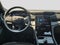 2026 Jeep Grand Cherokee L GRAND CHEROKEE L LAREDO X 4X4