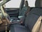 2026 Jeep Grand Cherokee L GRAND CHEROKEE L LAREDO X 4X4