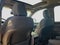 2026 Jeep Grand Cherokee L GRAND CHEROKEE L LAREDO X 4X4