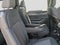 2026 Jeep Grand Cherokee L GRAND CHEROKEE L LAREDO X 4X4