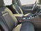2026 Jeep Grand Cherokee L GRAND CHEROKEE L LAREDO X 4X4