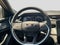 2026 Jeep Grand Cherokee L GRAND CHEROKEE L LAREDO X 4X4
